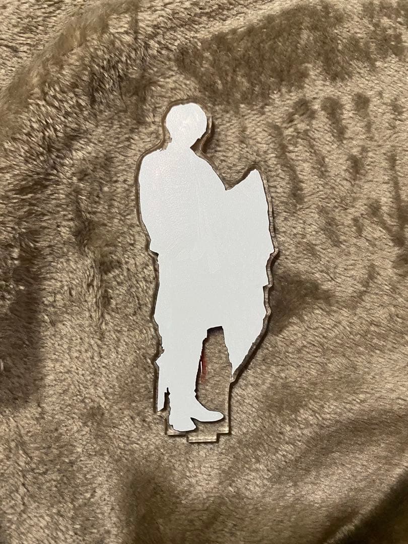 SixTONES 京本大我アクリルスタンド まとめ売り