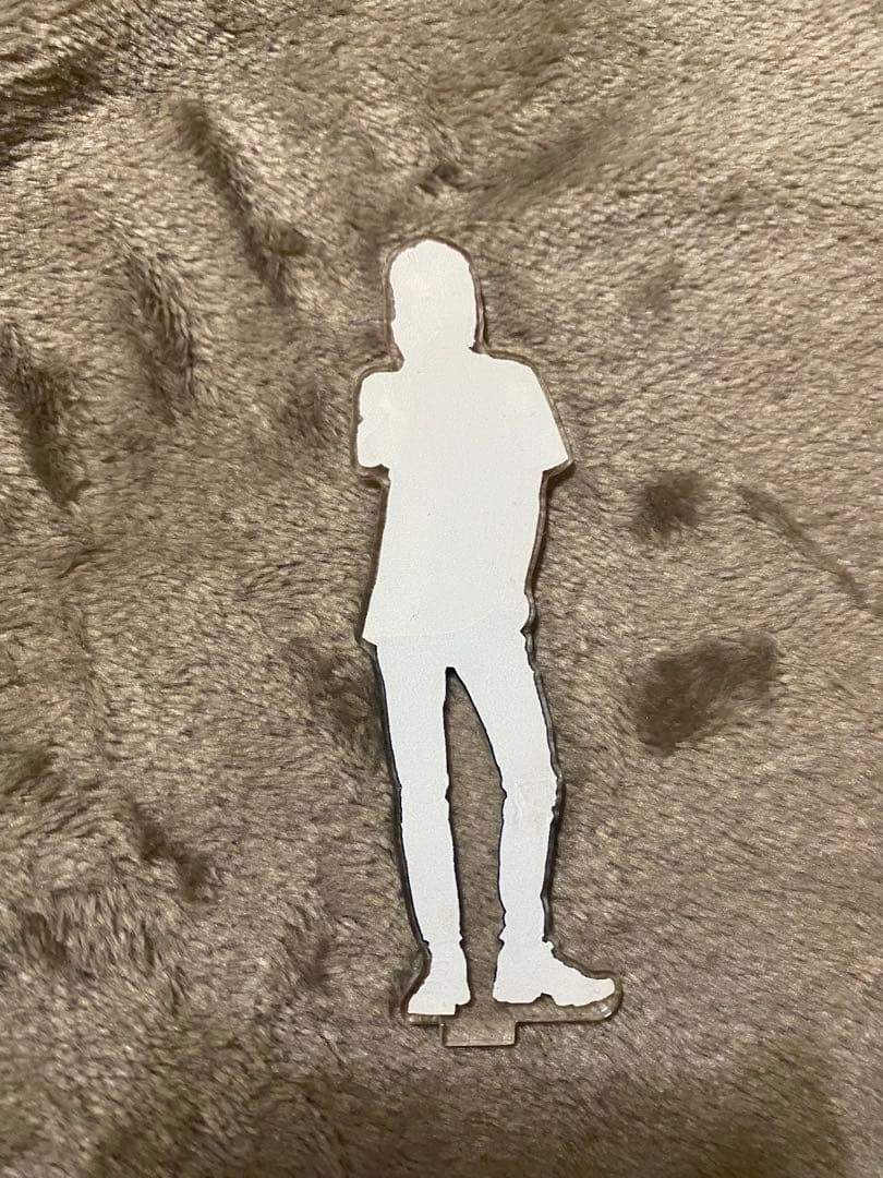 SixTONES 京本大我アクリルスタンド まとめ売り