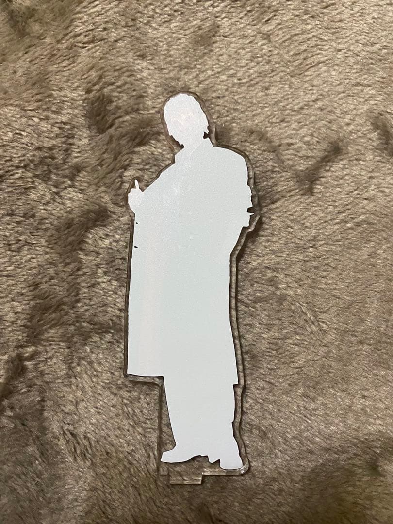 SixTONES 京本大我アクリルスタンド まとめ売り