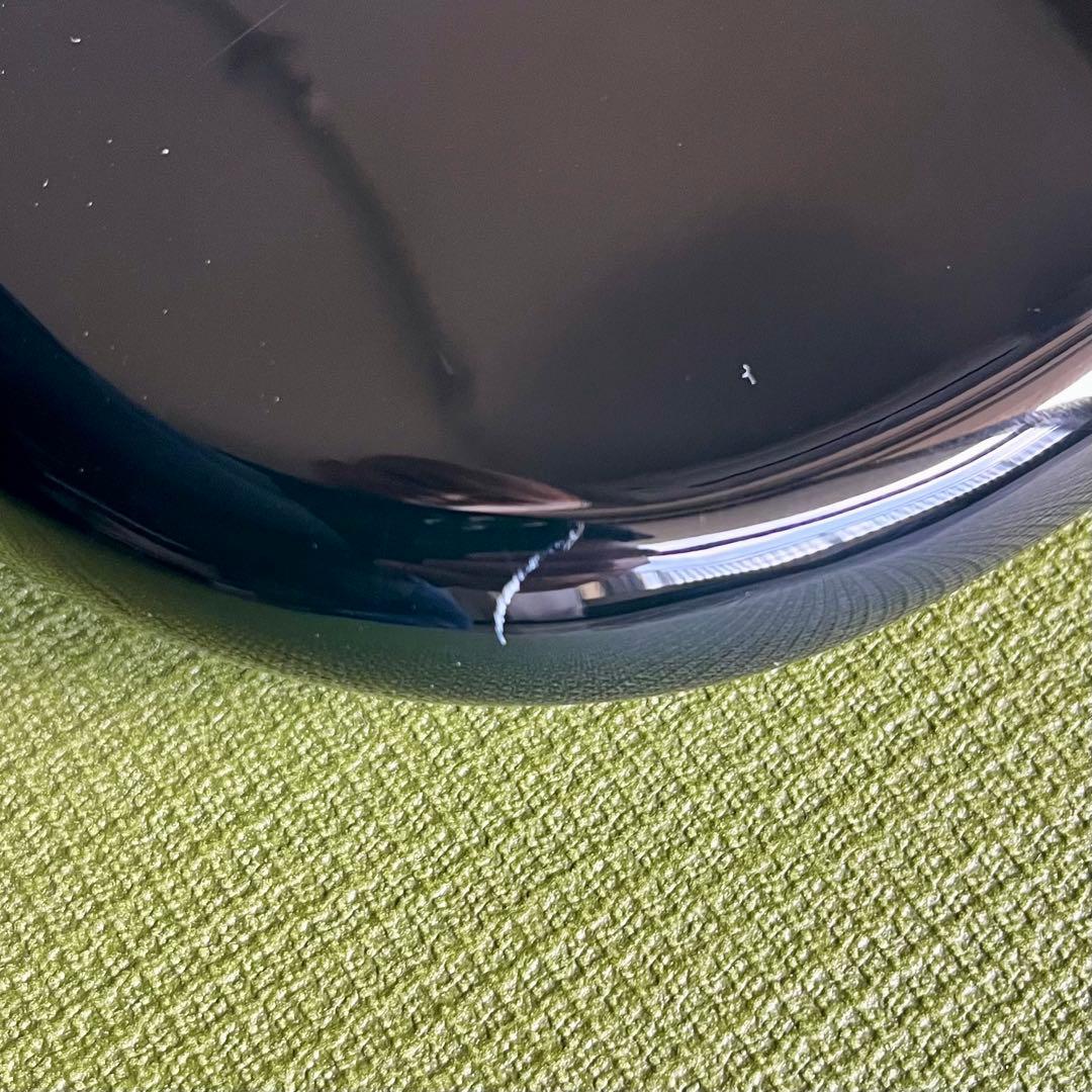 【日本製】Grover Jackson GJ-55S ★DINKY★