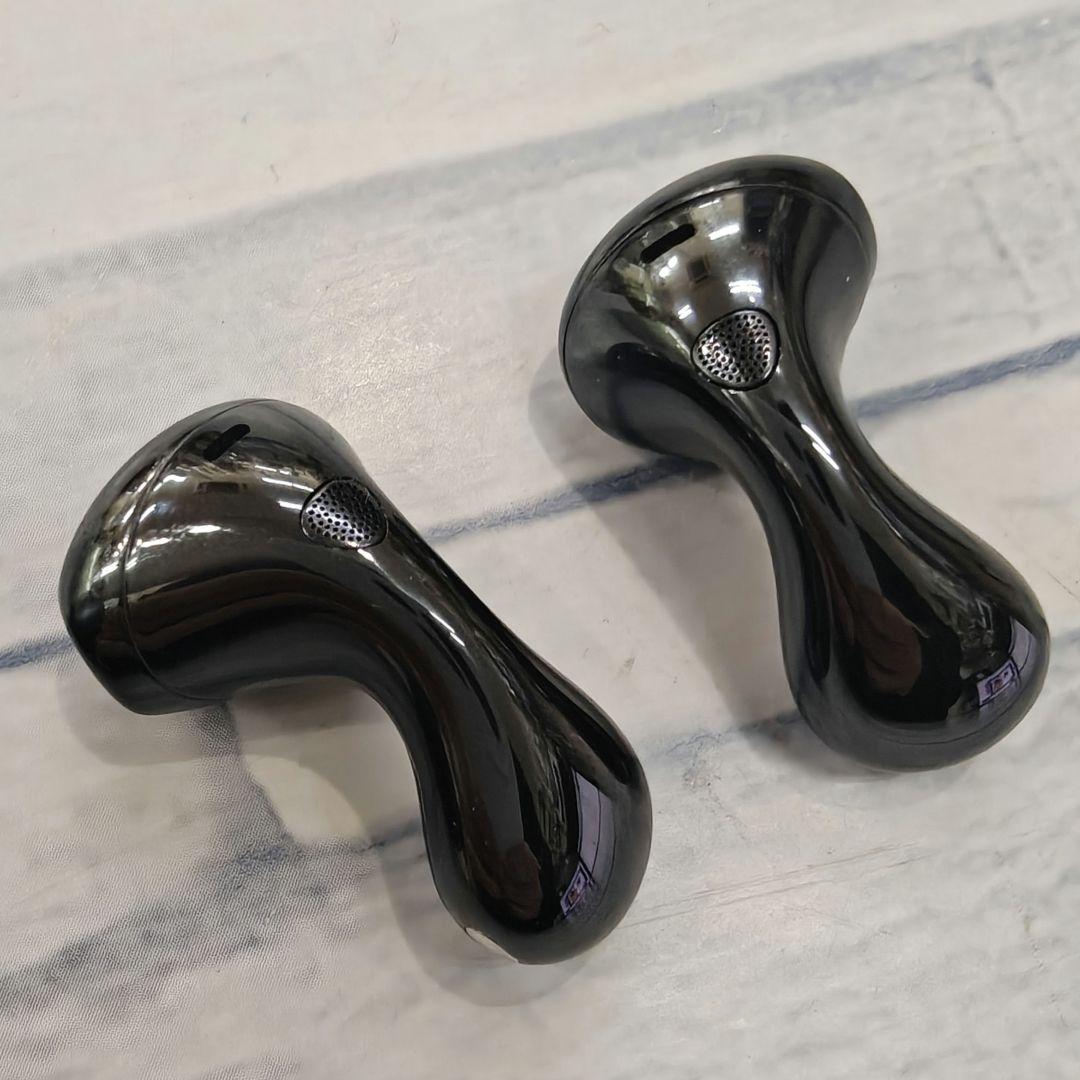 HUAWEI FreeBuds 6 ワイヤレスイヤホン