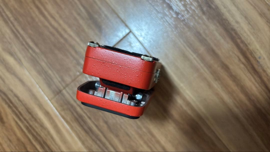 期間限定セール‼️ ボリューム/エクスプレッション/ワウペダル