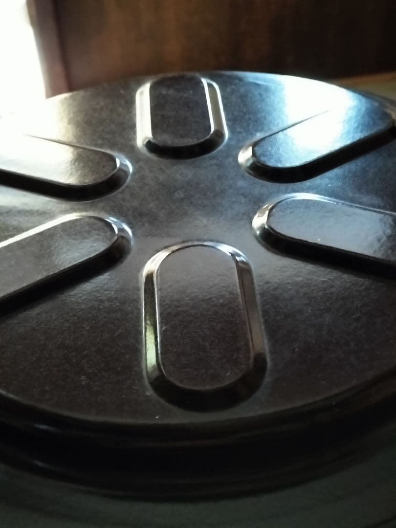 12/31までの出品 替芯つき！ニッセン 日本船舶 対流式石油ストーブ KG-3