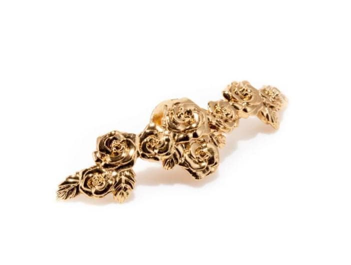 小物 The Kenford Fineshoes ROSE ACCESSORIES