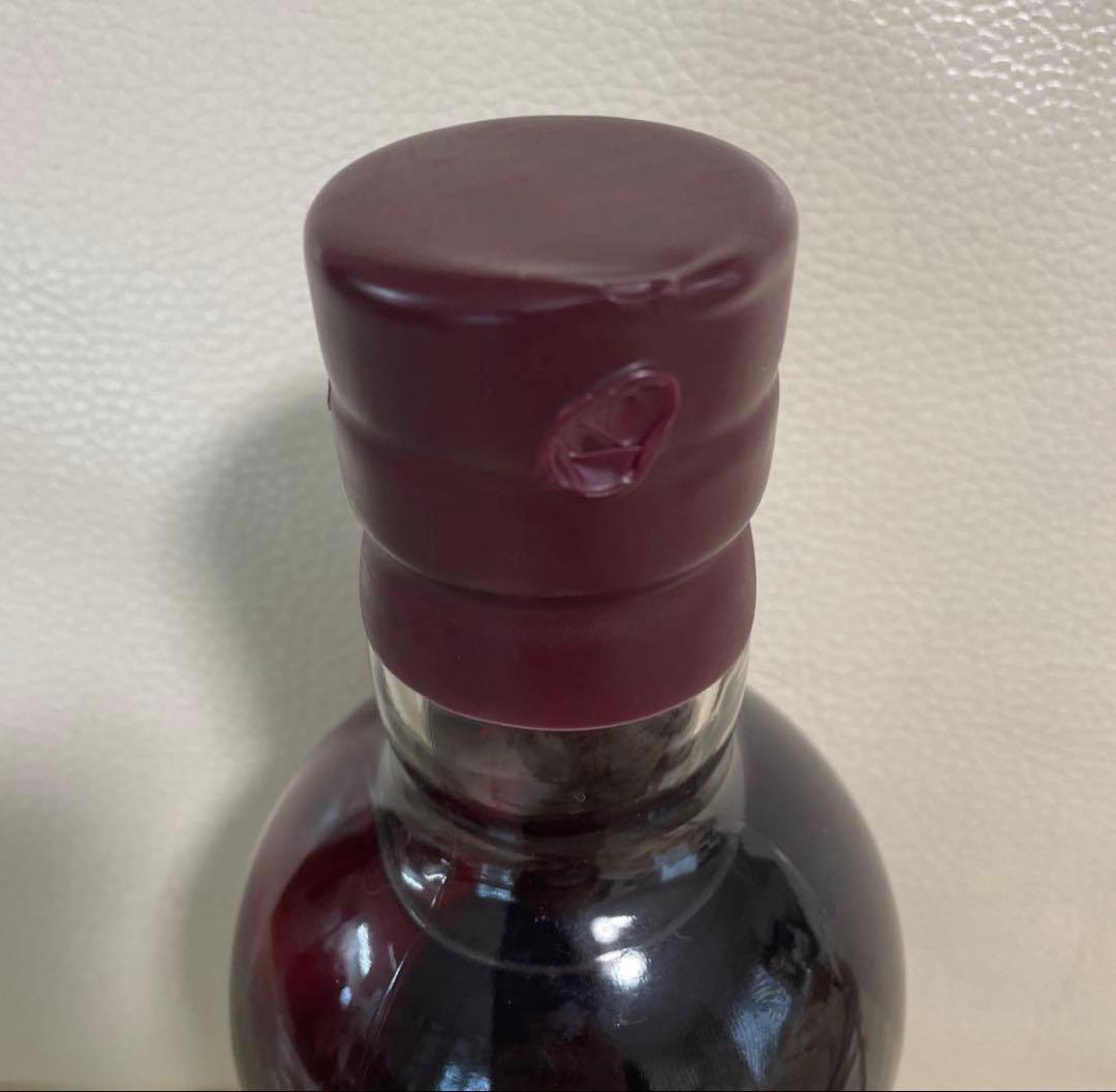 アベラワー アブナック (アブーナ) 700ml パッチ61 60.8%alc