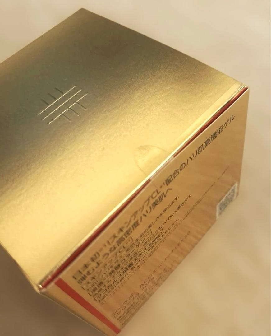 ドクターシーラボ ＊アクアコラーゲンゲル　エンリッチリフトEX200g