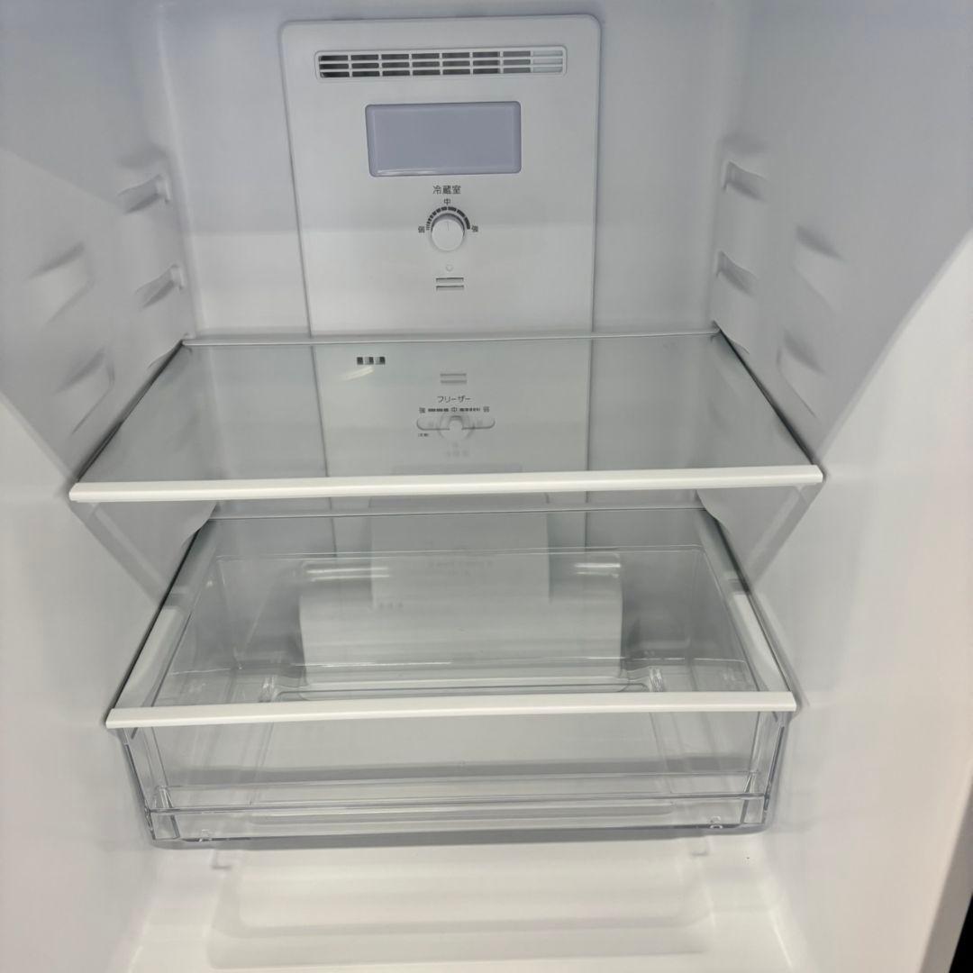 561 最新　冷蔵庫　洗濯機　セット　小型　一人暮らし　2023年製　きれい