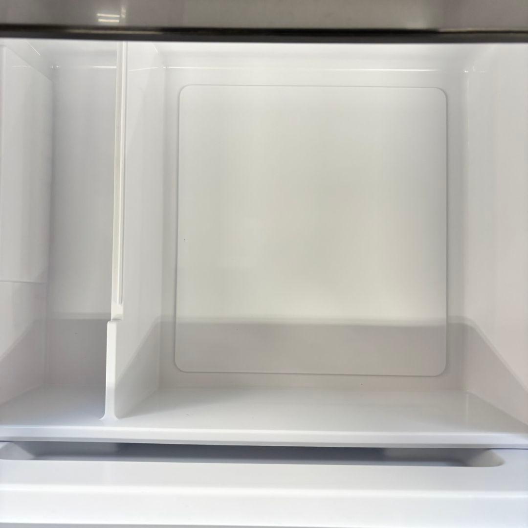 561 最新　冷蔵庫　洗濯機　セット　小型　一人暮らし　2023年製　きれい