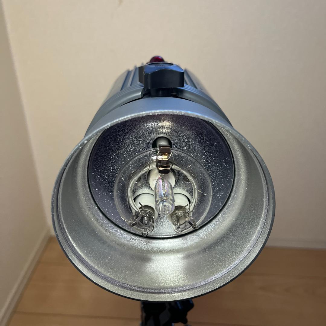 コメット COMET TWINKLE 【中古美品】おまけカメラバック