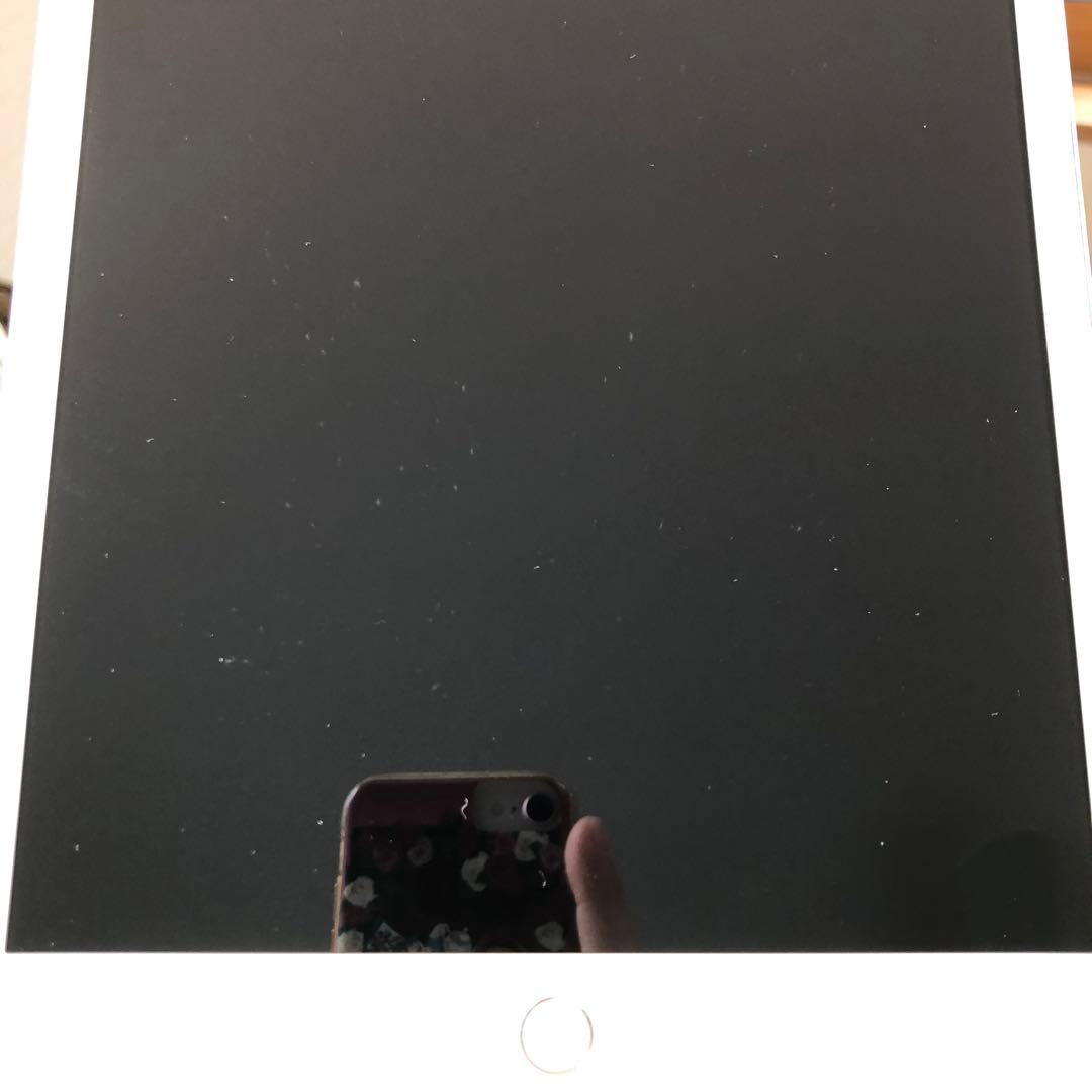 【1/1販売終了】iPad 第7世代 128GB SIMフリー 【すぐ発送】