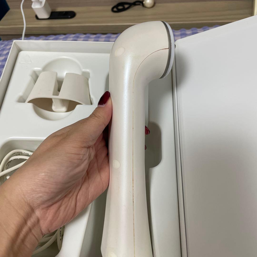 【即購入◎】LIFTUNE リフチューン　美顔器