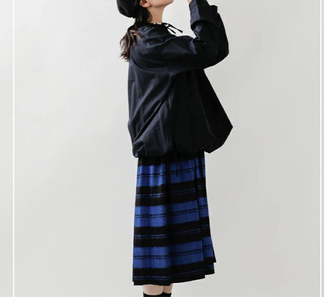 完売【新品未使用】O'NEIL OF DUBLIN オニールオブダブリン