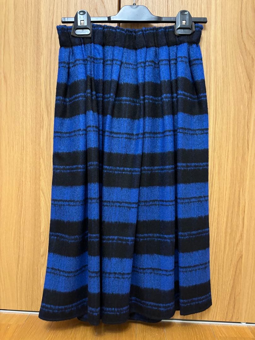 完売【新品未使用】O'NEIL OF DUBLIN オニールオブダブリン