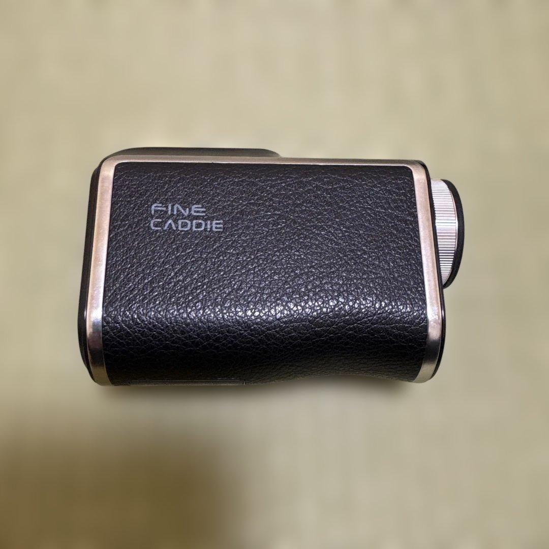 FINE CADDIE ファインキャディ Ｊ5