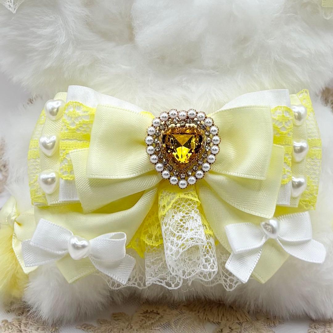 mkt　ぬい服オーダー