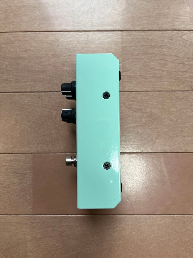 Aguilar FILTER TWIN アギュラー　フィルターツイン