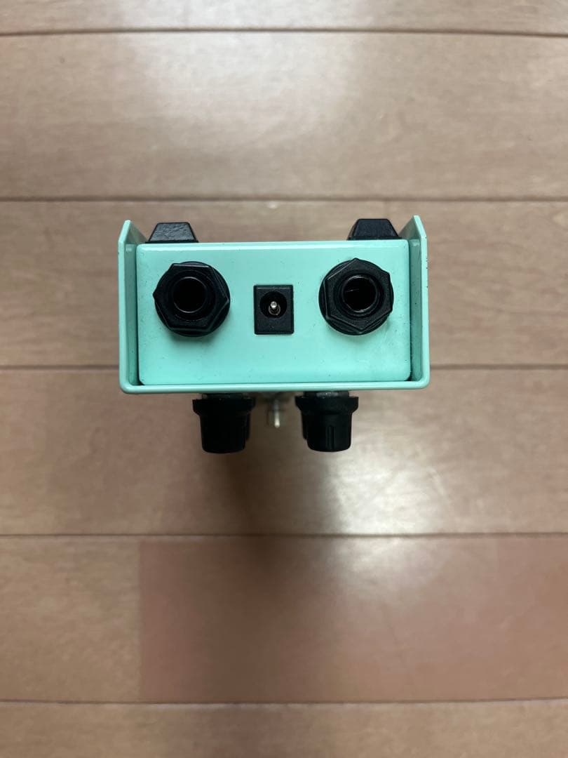 Aguilar FILTER TWIN アギュラー　フィルターツイン