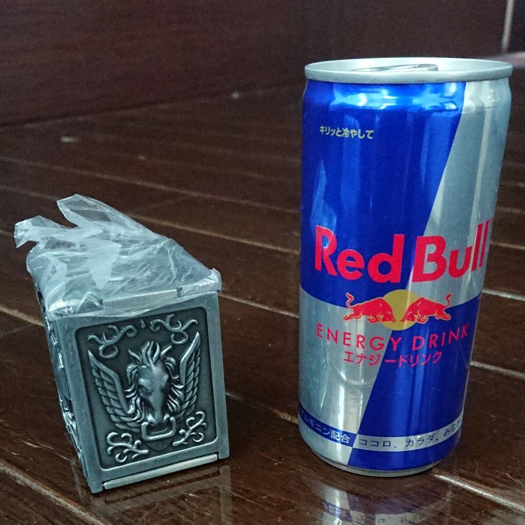 激レア‼️・聖闘士星矢クロスboxセット