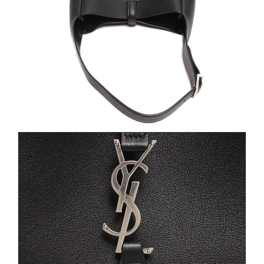 coco,s ‎٭͜ ARMY_サンローランLE 5 À 7ソフトスモール