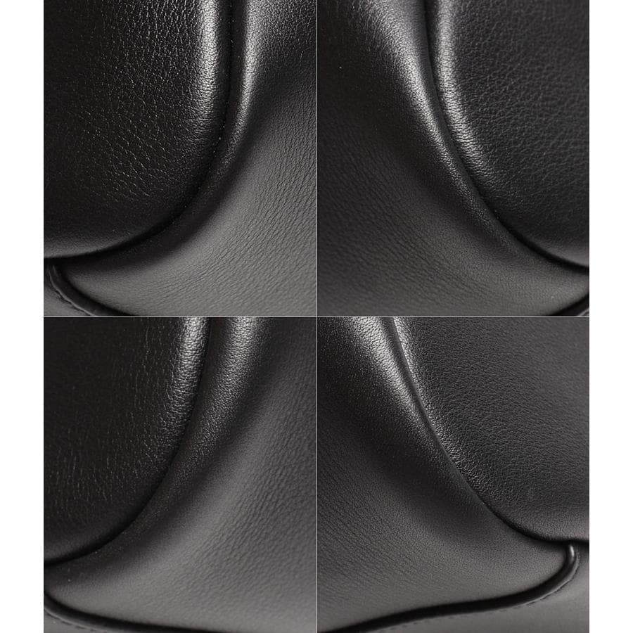 coco,s ‎٭͜ ARMY_サンローランLE 5 À 7ソフトスモール