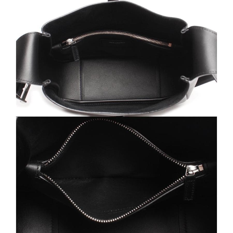 coco,s ‎٭͜ ARMY_サンローランLE 5 À 7ソフトスモール