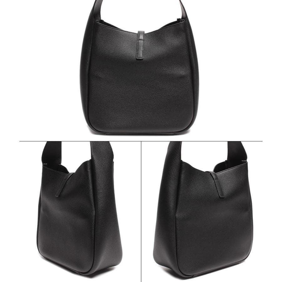 coco,s ‎٭͜ ARMY_サンローランLE 5 À 7ソフトスモール