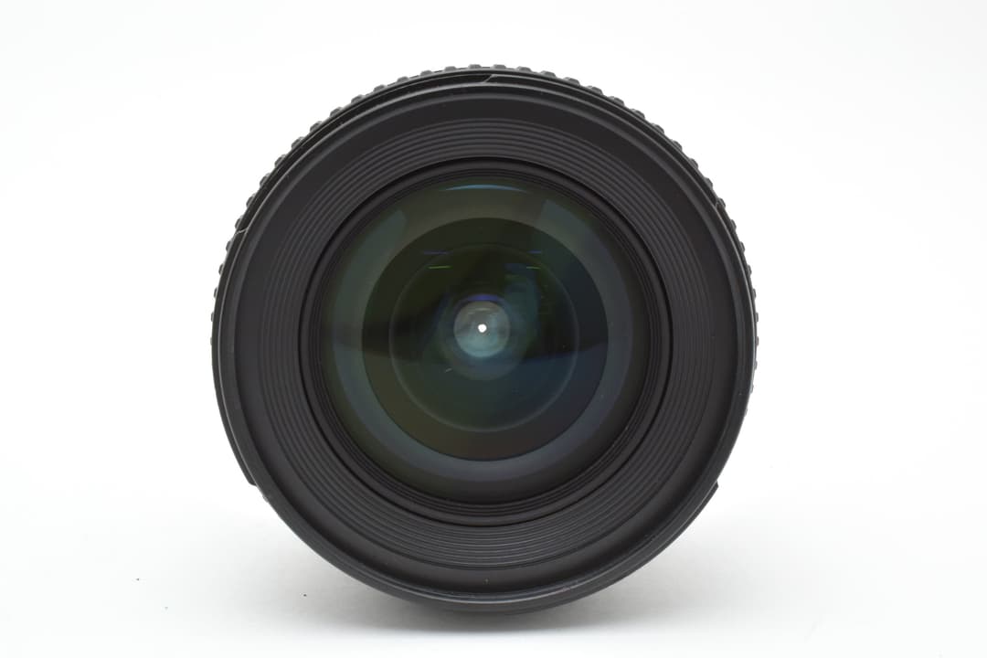 Nikon Ai AF 20mm F2.8 ニコン #9497