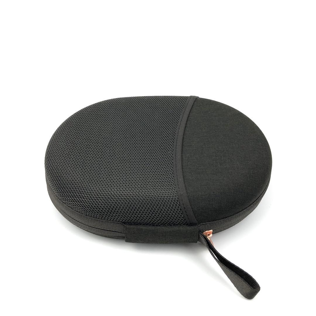 未使用 SONY WH-1000XM4 ワイヤレスノイズキャンセリングヘッドホン