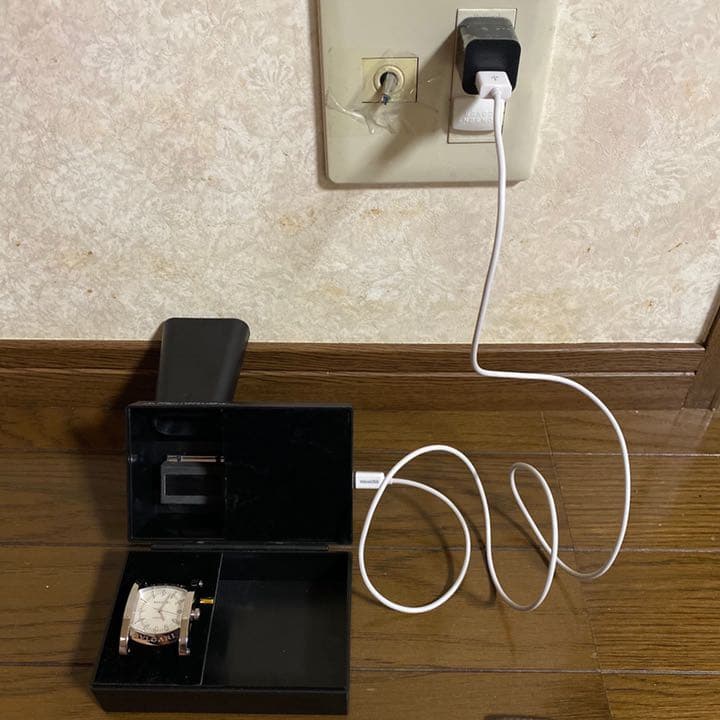 合成ダイヤモンドテスター　ダイヤモンドルース　鑑定