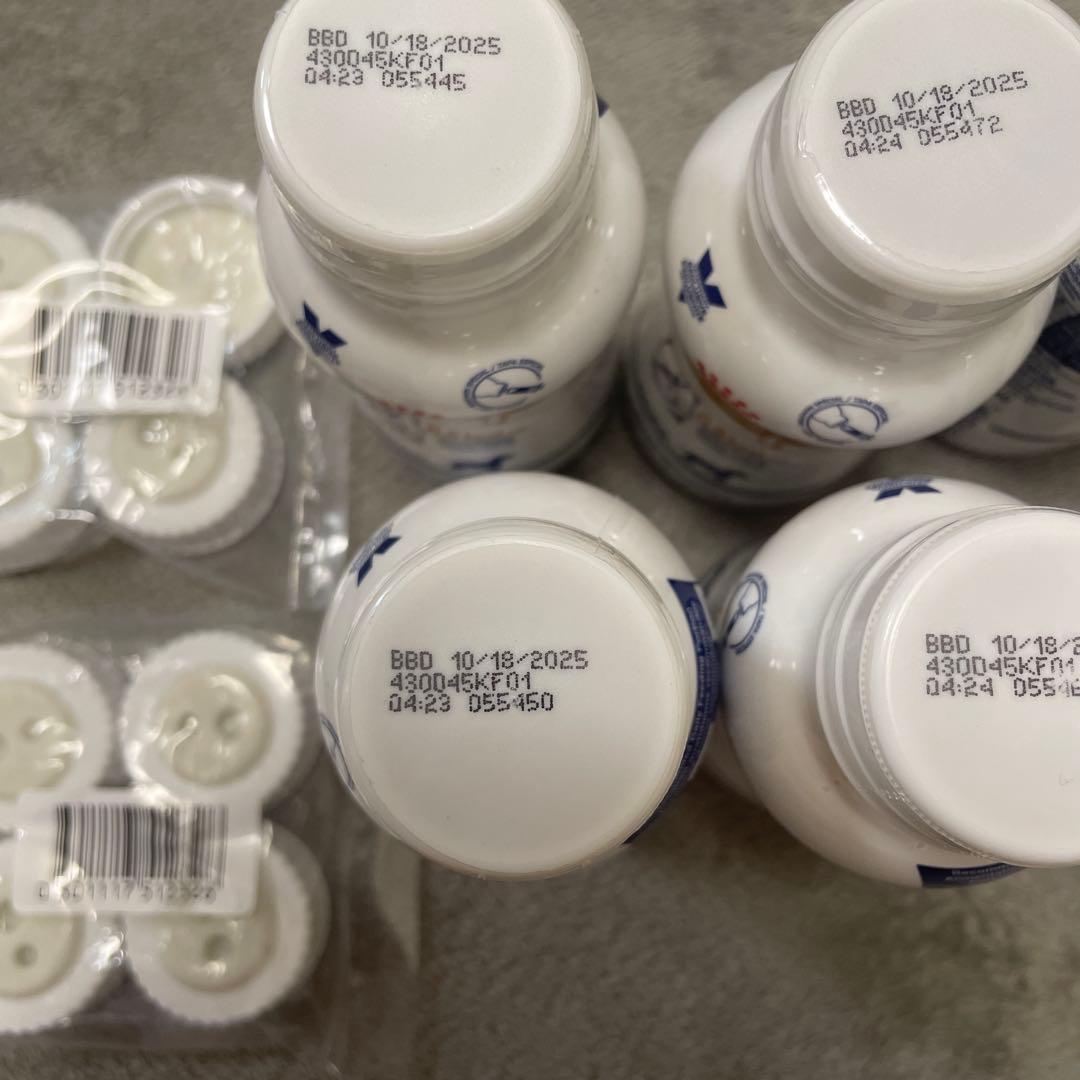 ロイヤルカナン 犬用 消化器サポート 低脂肪 リキッド 237mL×7本