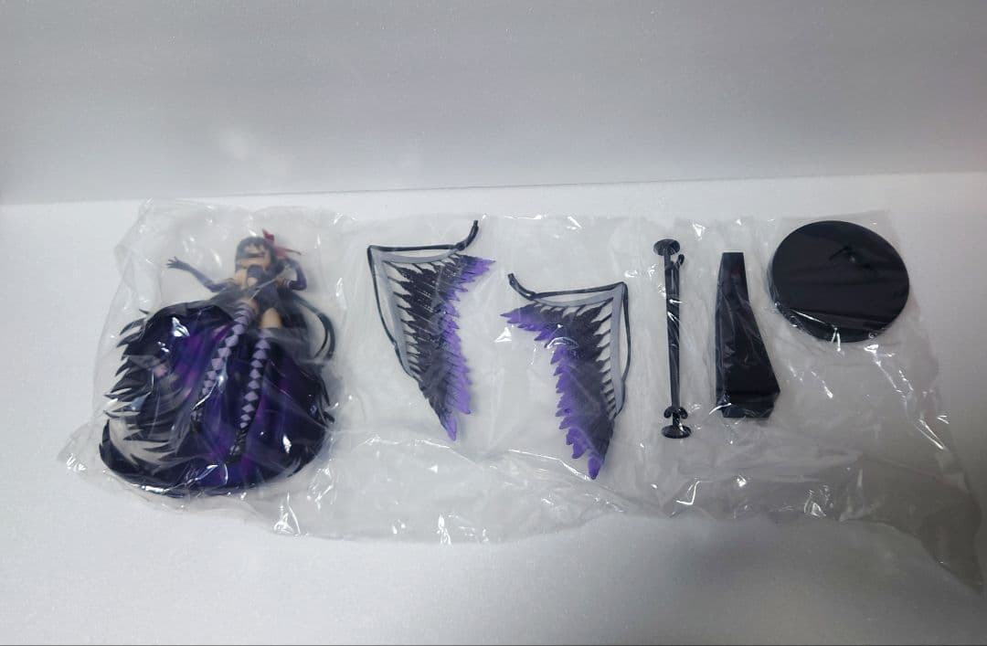 フィギュア まとめ売り まどマギ フリーレン チェンソーマン 推しの子