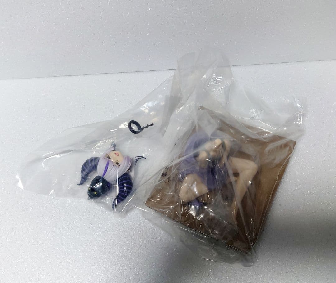 フィギュア まとめ売り まどマギ フリーレン チェンソーマン 推しの子