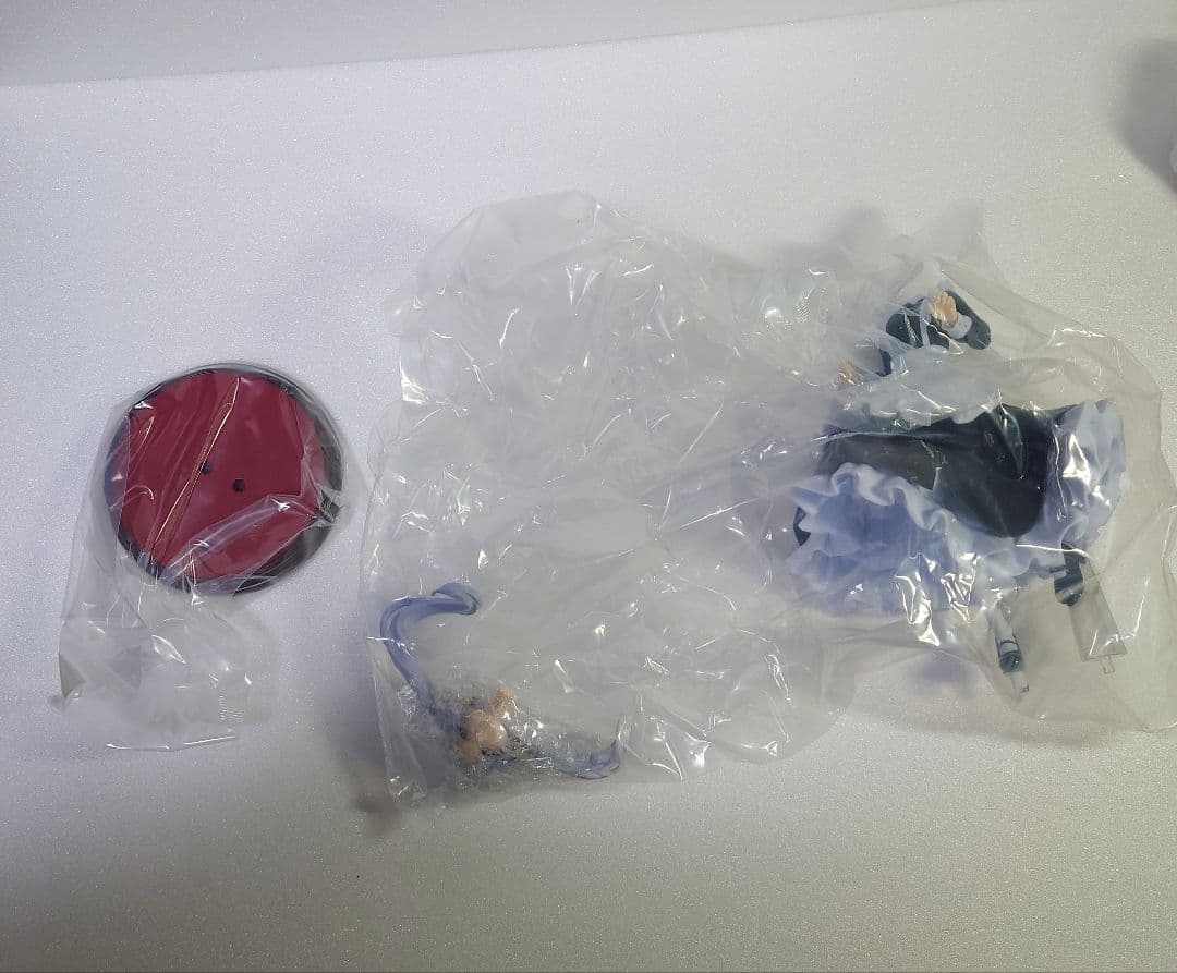 フィギュア まとめ売り まどマギ フリーレン チェンソーマン 推しの子