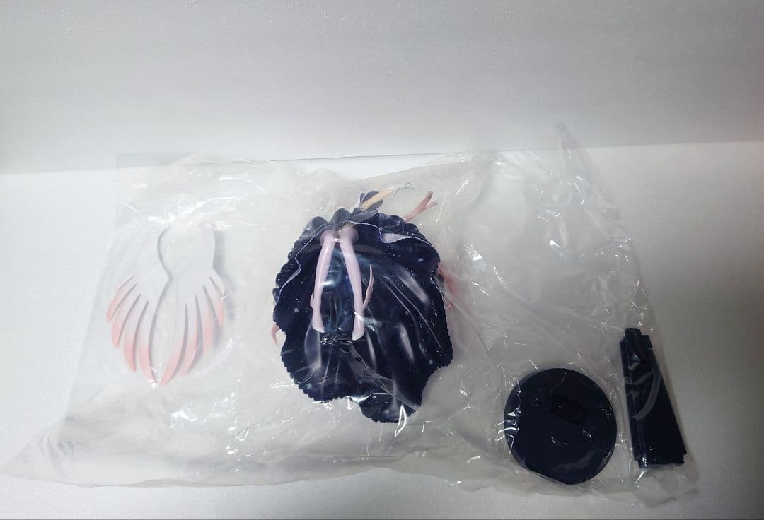 フィギュア まとめ売り まどマギ フリーレン チェンソーマン 推しの子