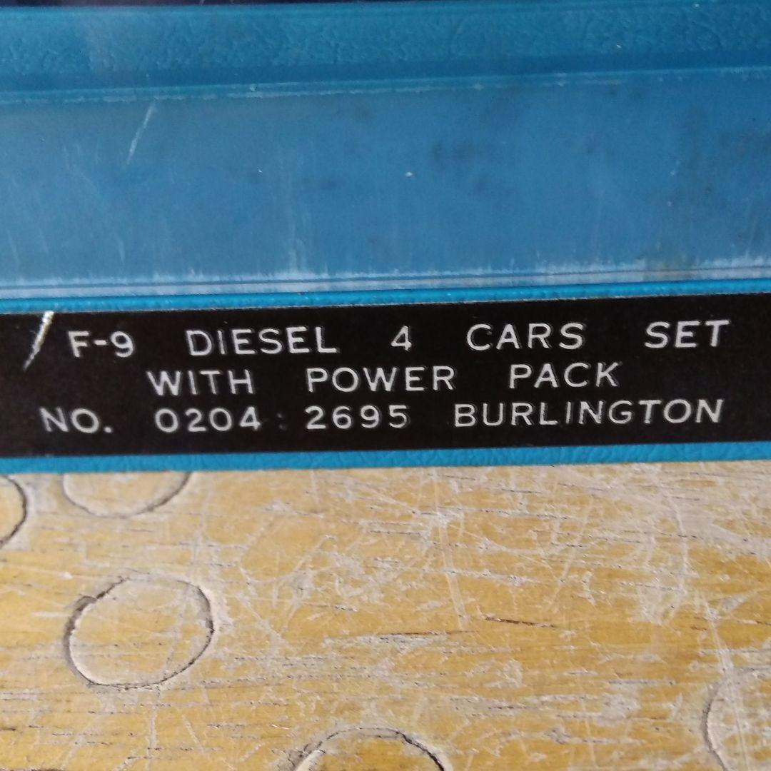 トミカHOスケール　希少　Nゲージ？