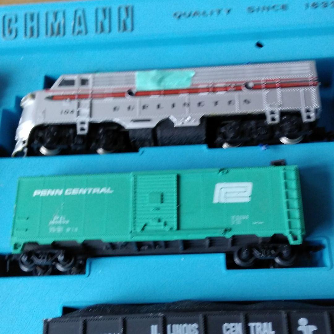 トミカHOスケール　希少　Nゲージ？