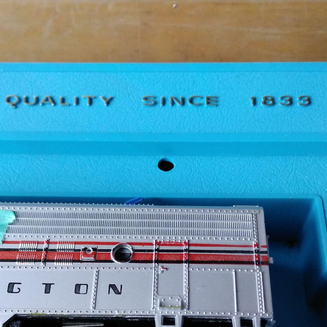 トミカHOスケール　希少　Nゲージ？