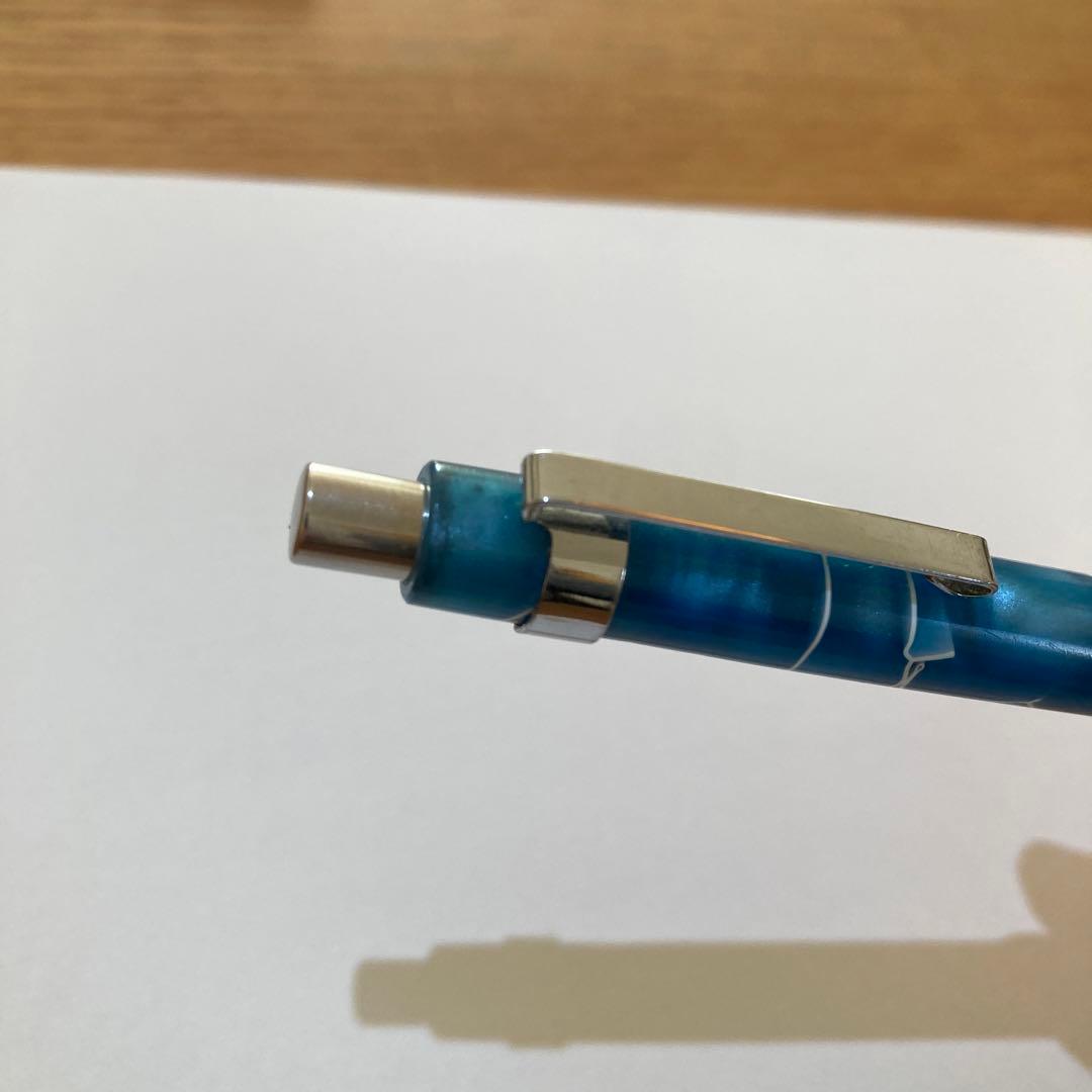 クラフトA アクリル mp201 0.5