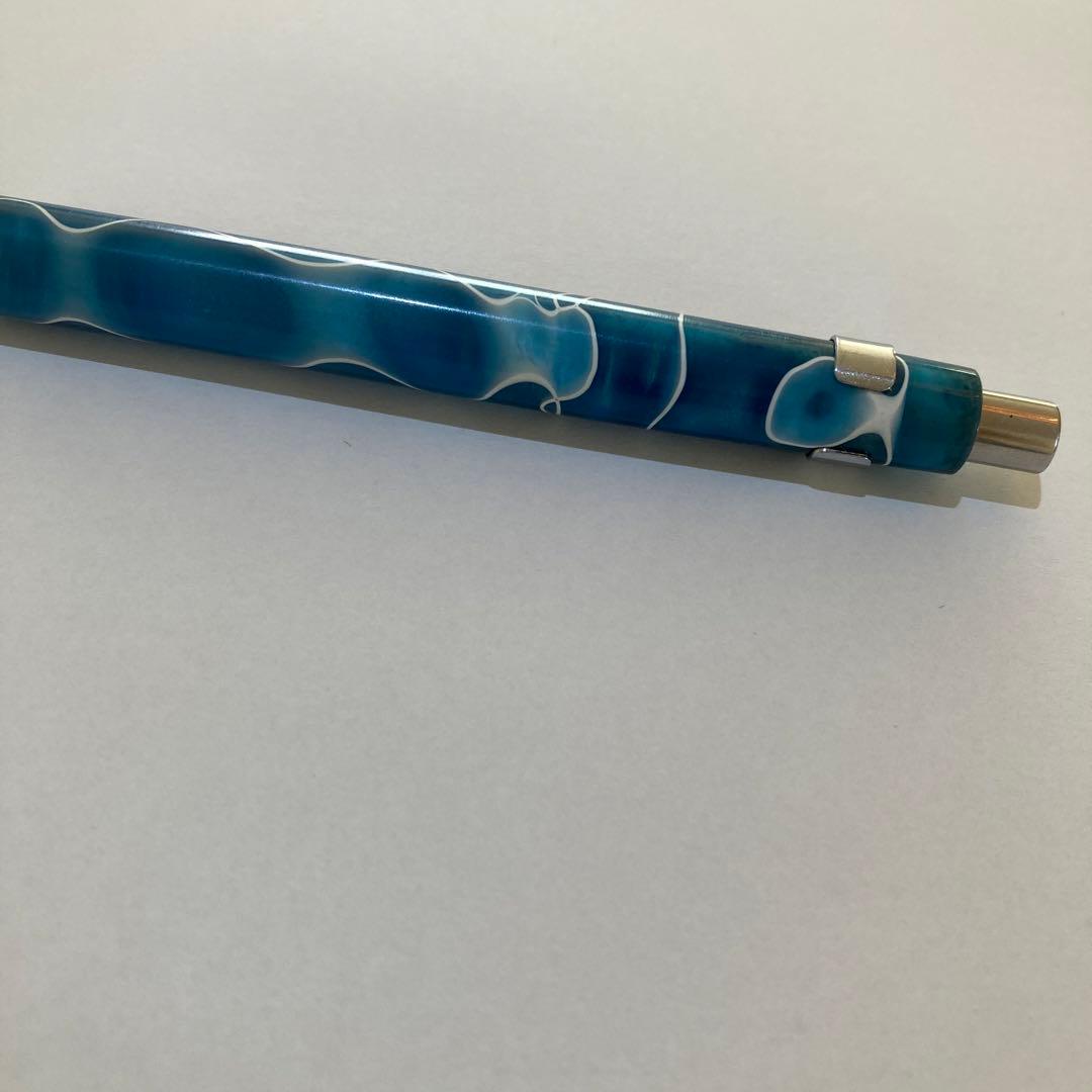 クラフトA アクリル mp201 0.5