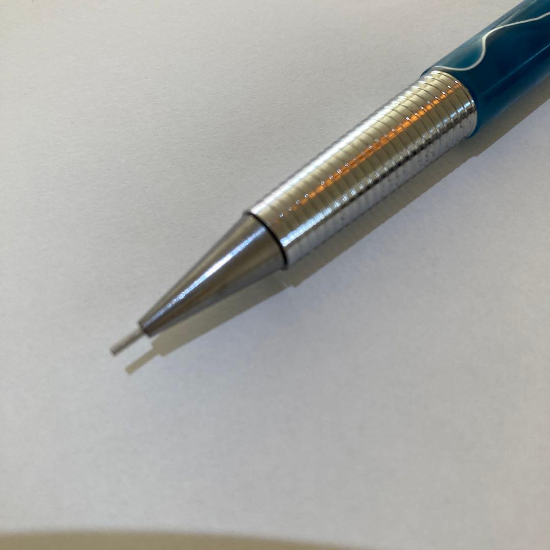 クラフトA アクリル mp201 0.5