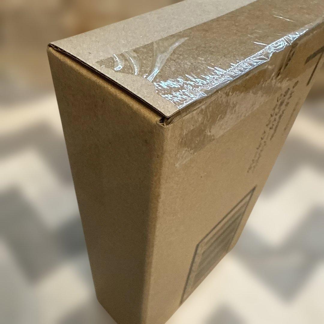 S.H.Figuarts 仮面ライダーバルキリー ジャスティスサーバル