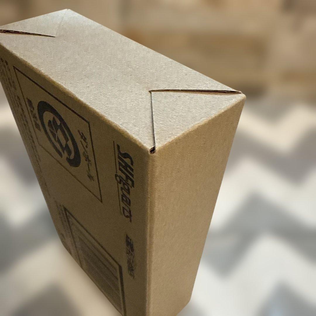 S.H.Figuarts 仮面ライダーバルキリー ジャスティスサーバル