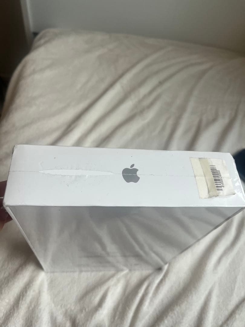 未開封 iPad第9世代 64GB