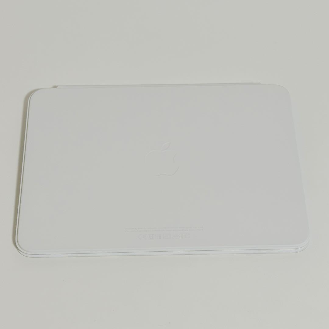 キーボード Apple Magic Keyboard Folio MQDP3J/A