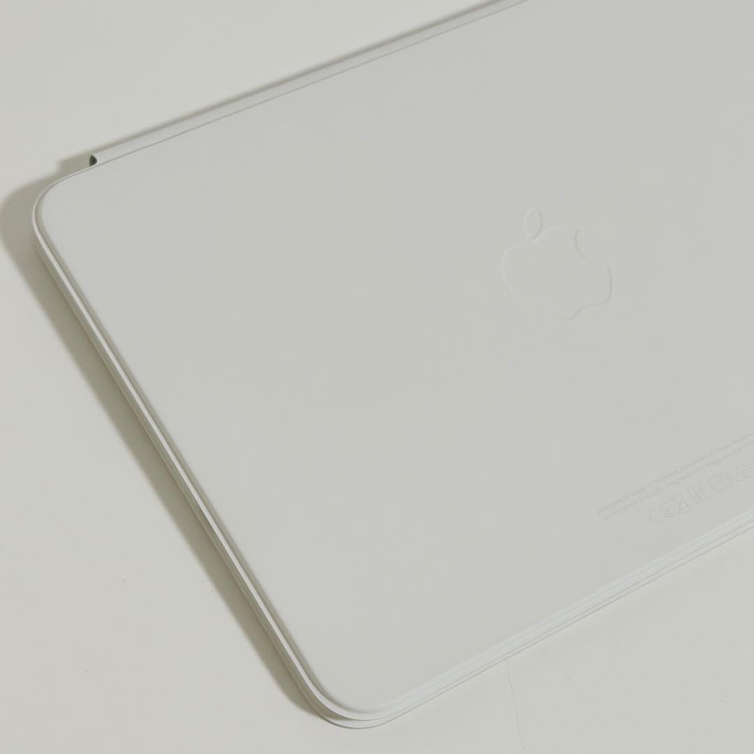 キーボード Apple Magic Keyboard Folio MQDP3J/A