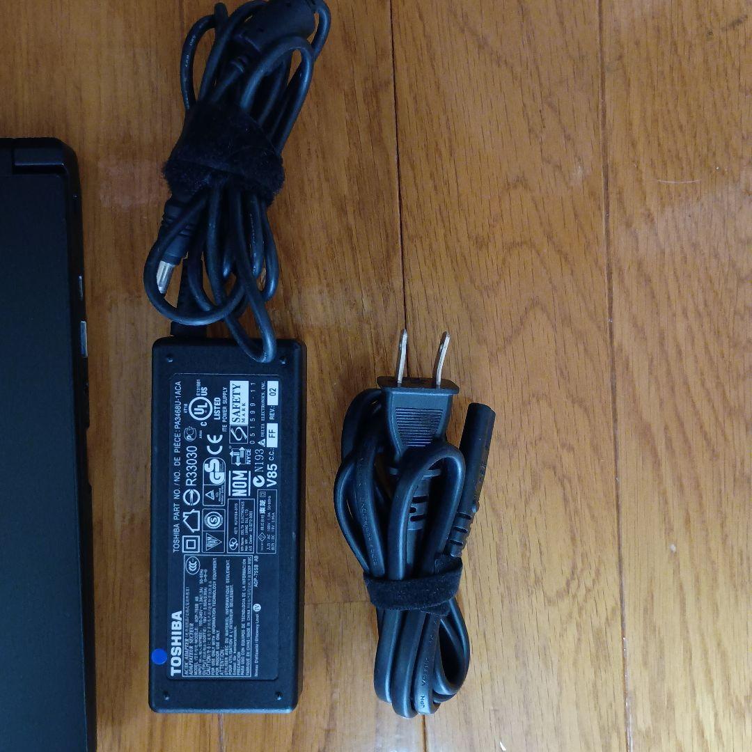 Endeavor NA520E 8世代 i5 Windows11 pro