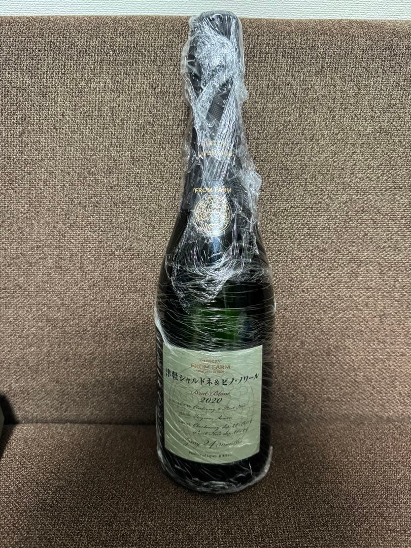 ローランペリエ&アードベック含む複数本&ウィスキー&シャンパン等