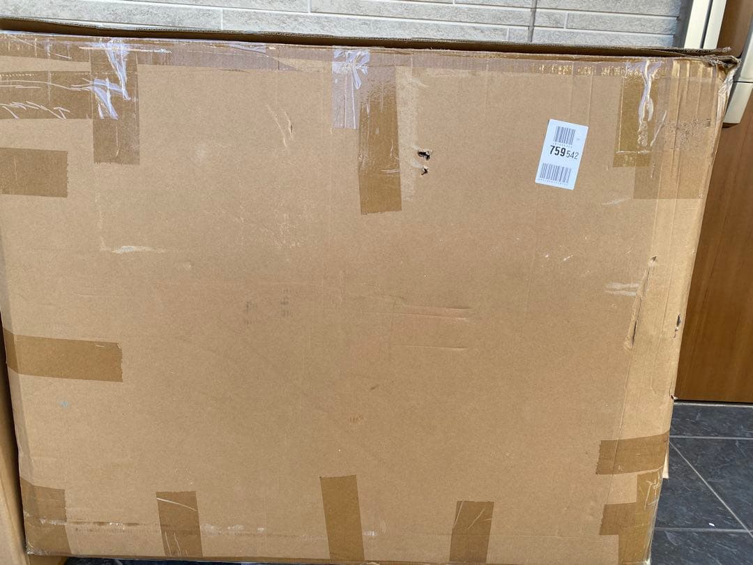 ペットサークル 犬 ゲージ ペットフェンス 犬 サークルケージド