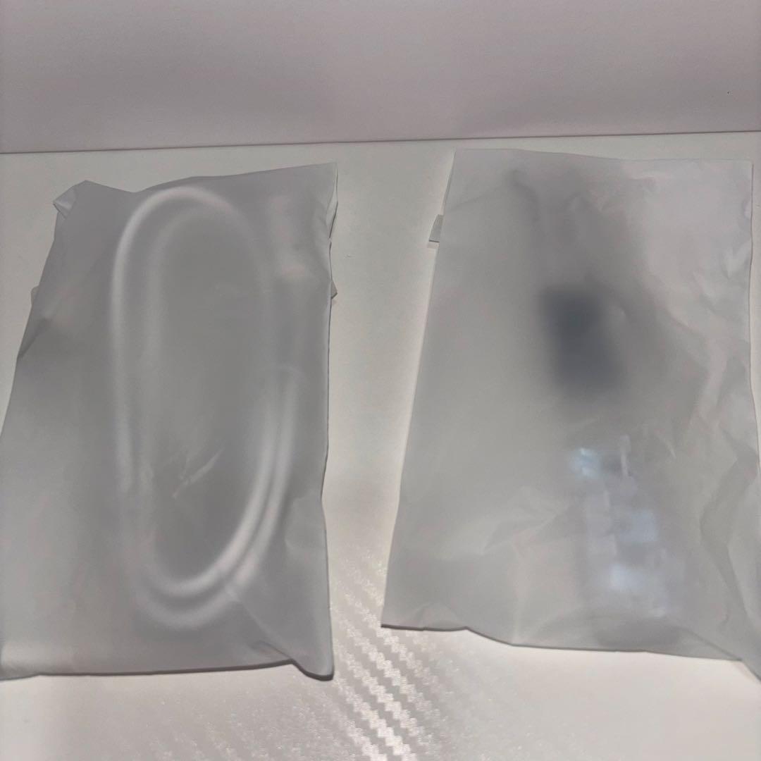 ‼️最終お値下げ‼️AIM1 瞬キーボード 日本語配列 ゲーミングキーボード