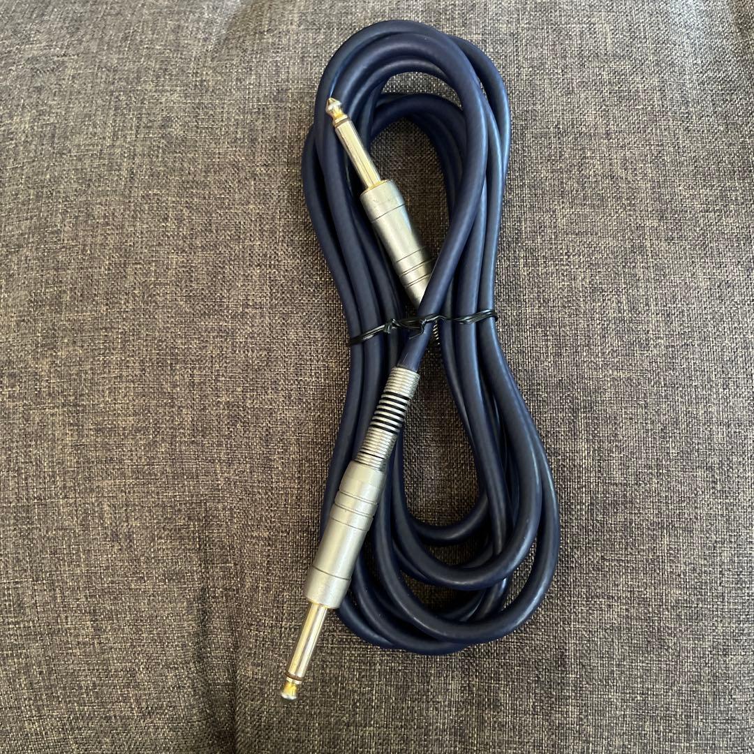 Bacchus SST-Mini DLP ミニエレキギター バッカス